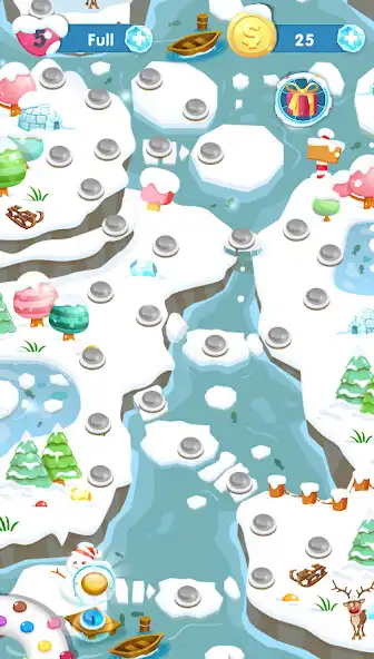 Play Sveater Match  and enjoy Sveater Match with UptoPlay