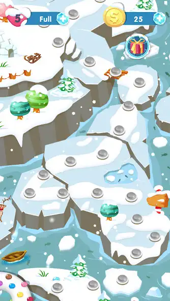 Play Sveater Match as an online game Sveater Match with UptoPlay