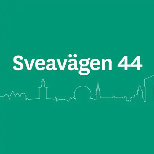 Play Sveavägen 44 APK