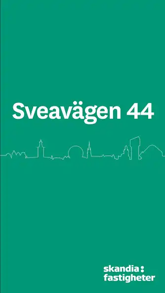Play Sveavägen 44  and enjoy Sveavägen 44 with UptoPlay