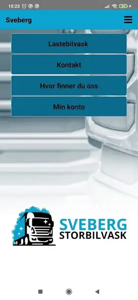 Play SVEBERG STORBILVASK  and enjoy SVEBERG STORBILVASK with UptoPlay