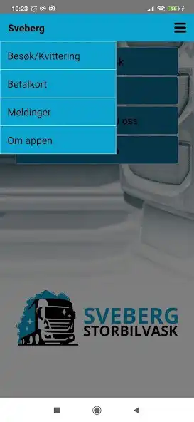 Play SVEBERG STORBILVASK as an online game SVEBERG STORBILVASK with UptoPlay