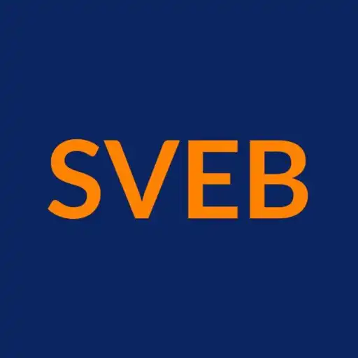 Play SVEB APK
