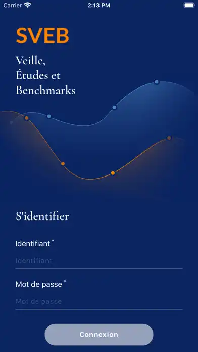 Play SVEB  and enjoy SVEB with UptoPlay