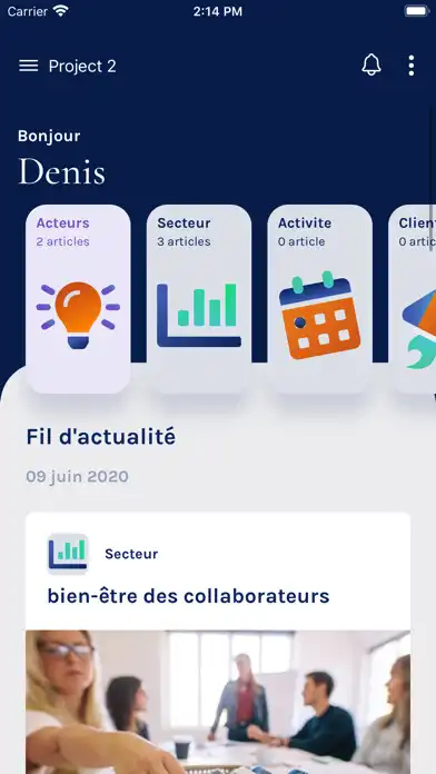 Play SVEB as an online game SVEB with UptoPlay