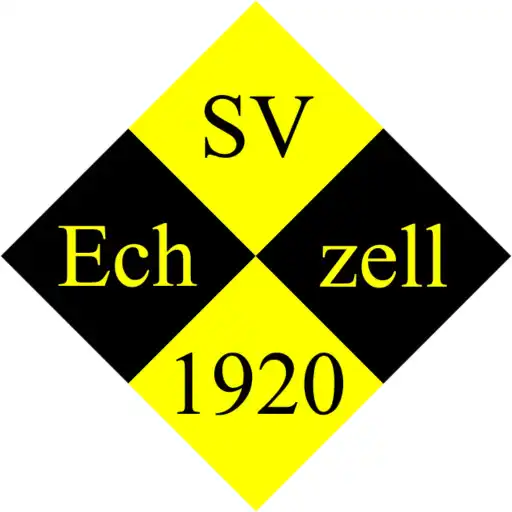 Play SV Echzell APK Play SV Echzell APK