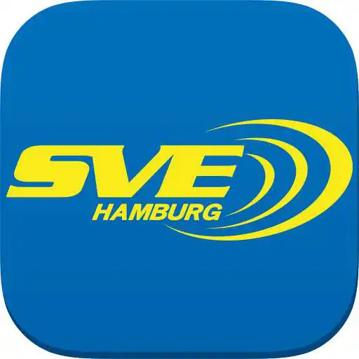 Play SVE Hamburg APK