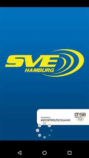 Play SVE Hamburg  and enjoy SVE Hamburg with UptoPlay