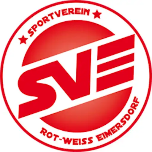 Play SV Eimersdorf APK Play SV Eimersdorf APK