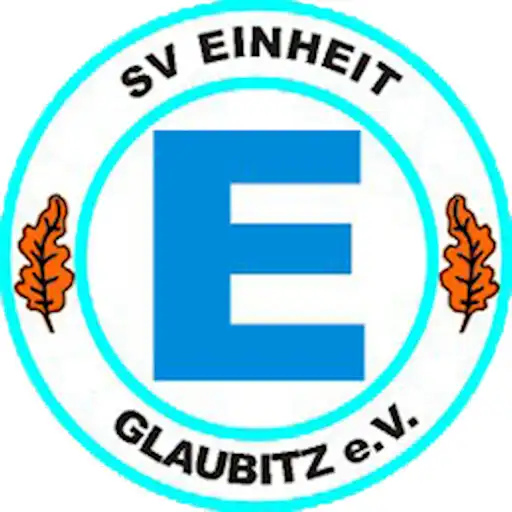 Play SV Einheit Glaubitz APK Play SV Einheit Glaubitz APK