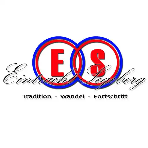 Play SV Eintracht Segeberg APK