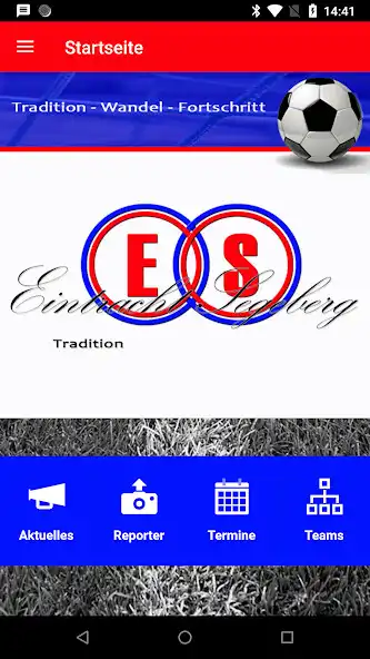 Play SV Eintracht Segeberg as an online game online SV Eintracht Segeberg with UptoPlay Play SV Eintracht Segeberg as an online game SV Eintracht Segeberg with UptoPlay