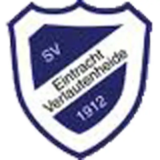 Play SV Eintracht Verlautenheide APK Play SV Eintracht Verlautenheide APK