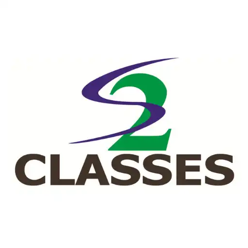 Play SVE-Learning Classes APK Play SVE-Learning Classes APK