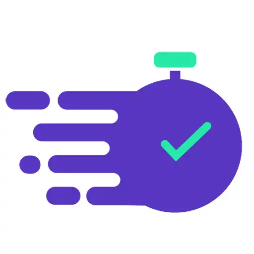 Play Svelta Partners APK Play Svelta Partners APK