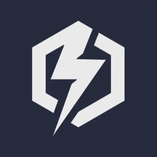 Play Svelte Performance APK Play Svelte Performance APK