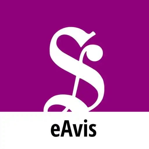 Play Svelviksposten eAvis APK