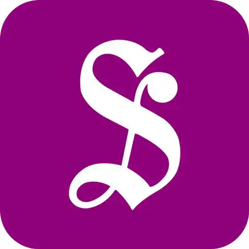 Play svelviksposten.no APK Play svelviksposten.no APK