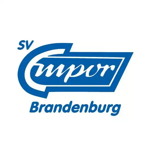 Play SV Empor Brandenburg APK Play SV Empor Brandenburg APK