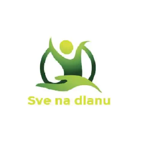 Play Sve Na Dlanu APK Play Sve Na Dlanu APK