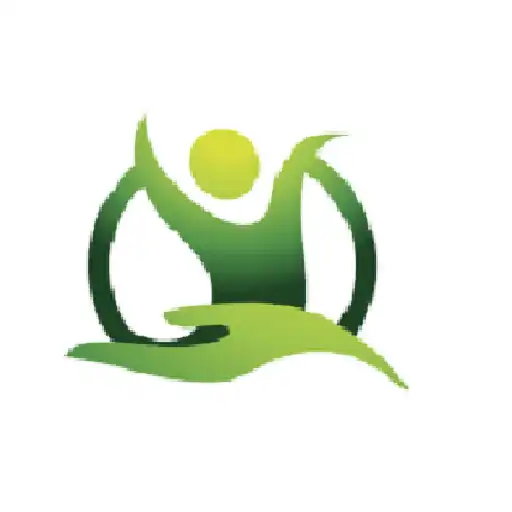 Play Sve Na Dlanu Serije APK