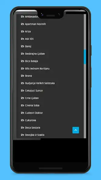 Play Sve Na Dlanu Serije as an online game online Sve Na Dlanu Serije with UptoPlay Play Sve Na Dlanu Serije as an online game Sve Na Dlanu Serije with UptoPlay