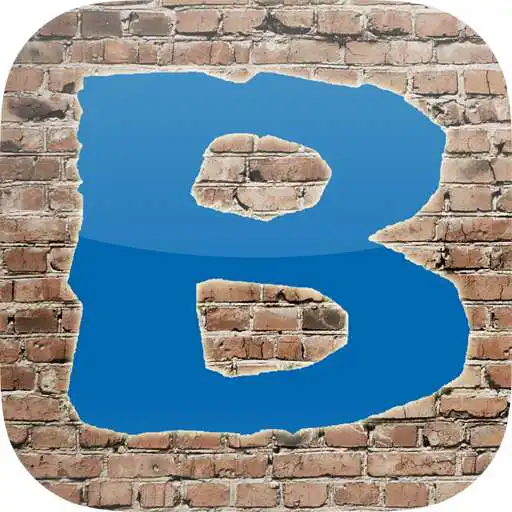 Play Sven B. APK Play Sven B. APK