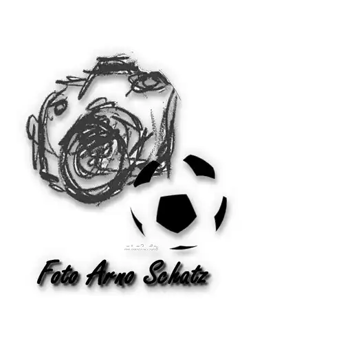 Play SV Ennert B-Juniorinnen APK