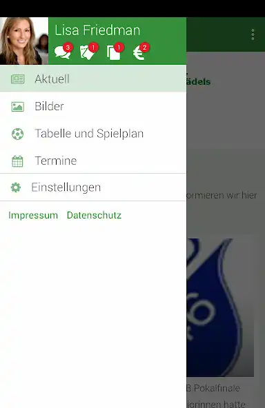 Play SV Ennert B-Juniorinnen as an online game SV Ennert B-Juniorinnen with UptoPlay