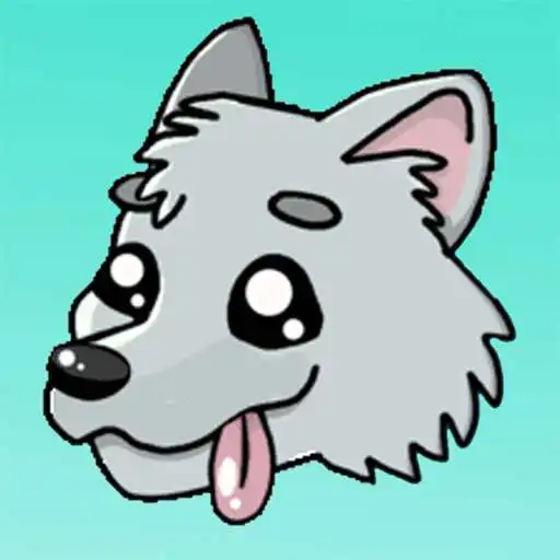 Free play online Svens Adventure APK