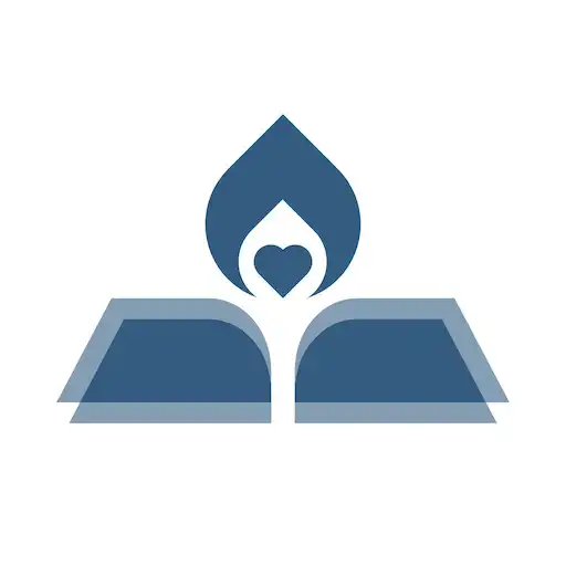 Play Svenska Bibeln (Swedish) APK Play Svenska Bibeln (Swedish) APK