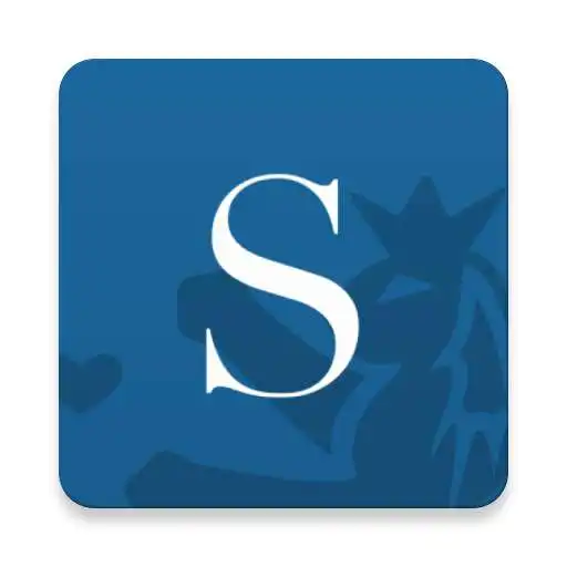 Play Svensk-Dansk Ordbog APK