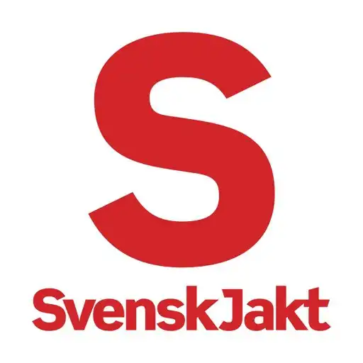 Play Svensk Jakt APK