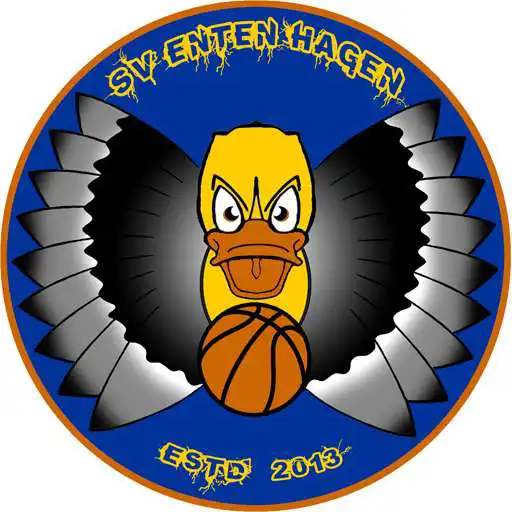 Play SV Enten Hagen e.V. APK