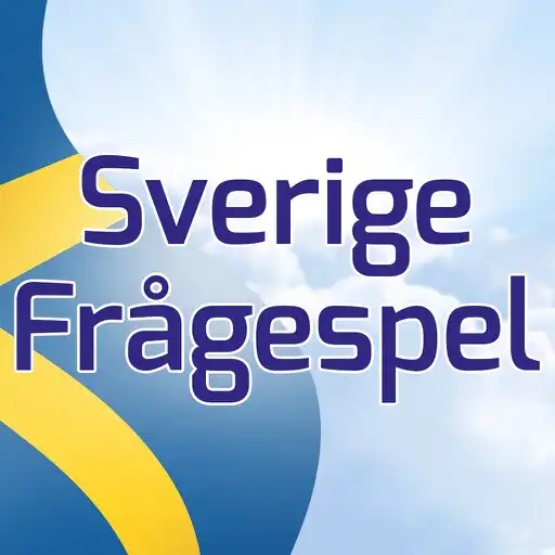 Play Sverige Frågespel Extension APK