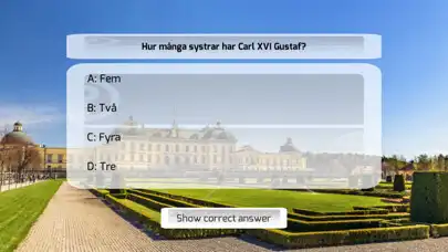 Play Sverige Frågespel Extension and enjoy Sverige Frågespel Extension with UptoPlay Play Sverige Frågespel Extension and enjoy Sverige Frågespel Extension with UptoPlay