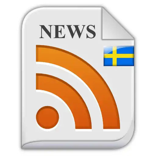Play Sverige Nyheter APK Play Sverige Nyheter APK