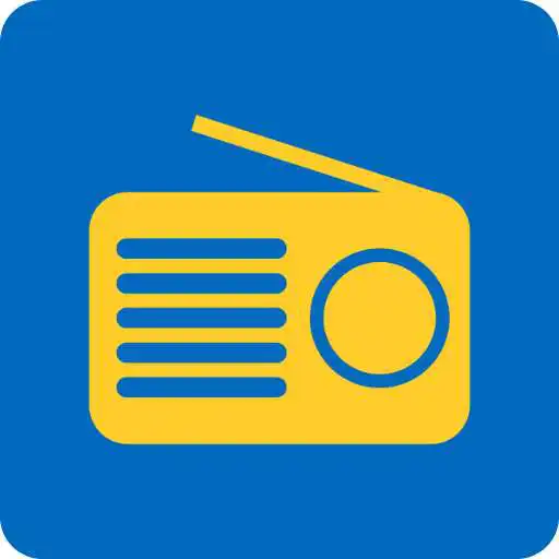 Free play online Sverige Radio (Sweden) APK Free play online Sverige Radio (Sweden) APK