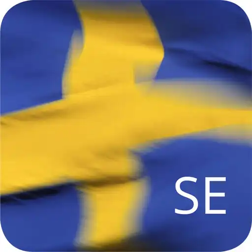Play Sveriges Flagga APK Play Sveriges Flagga APK