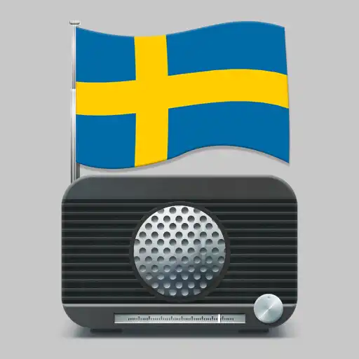 Play Sveriges Radio Online APK Play Sveriges Radio Online APK