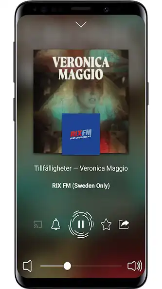 Play Sveriges Radio Online as an online game Sveriges Radio Online with UptoPlay