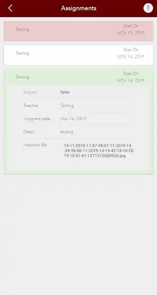 Play SVES English High School  and enjoy SVES English High School with UptoPlay