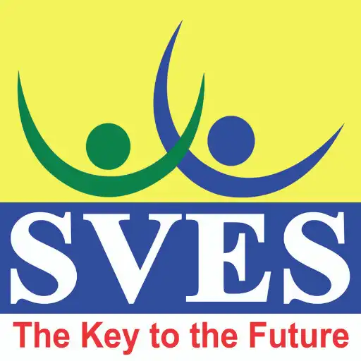 Play SVES IIT/NEET ACADEMY JRG APK Play SVES IIT/NEET ACADEMY JRG APK