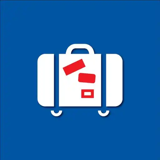 Play Svetobežka APK