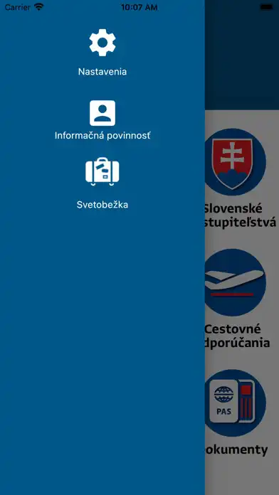 Play Svetobežka as an online game Svetobežka with UptoPlay