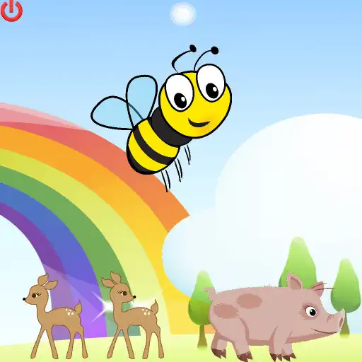 Free play online Свезналица - Sveznalica APK Free play online Свезналица - Sveznalica APK