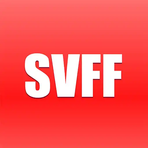 Play SVFF Online APK Play SVFF Online APK