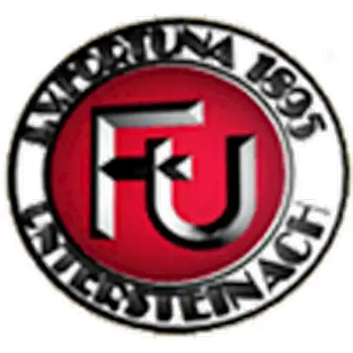 Play SV Fortuna Untersteinach APK Play SV Fortuna Untersteinach APK