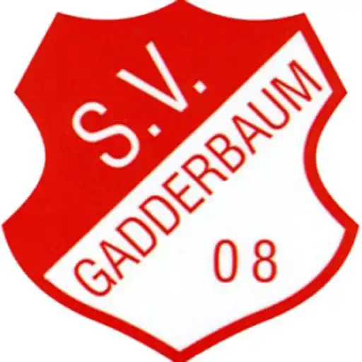 Play SV Gadderbaum APK Play SV Gadderbaum APK