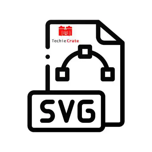 Play SVG Converter (SVG To Image) APK Play SVG Converter (SVG To Image) APK